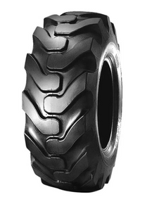 19.5L-24 PIRELLI PN12 R-4 12C TL IVA 16% INDUSTRIAL