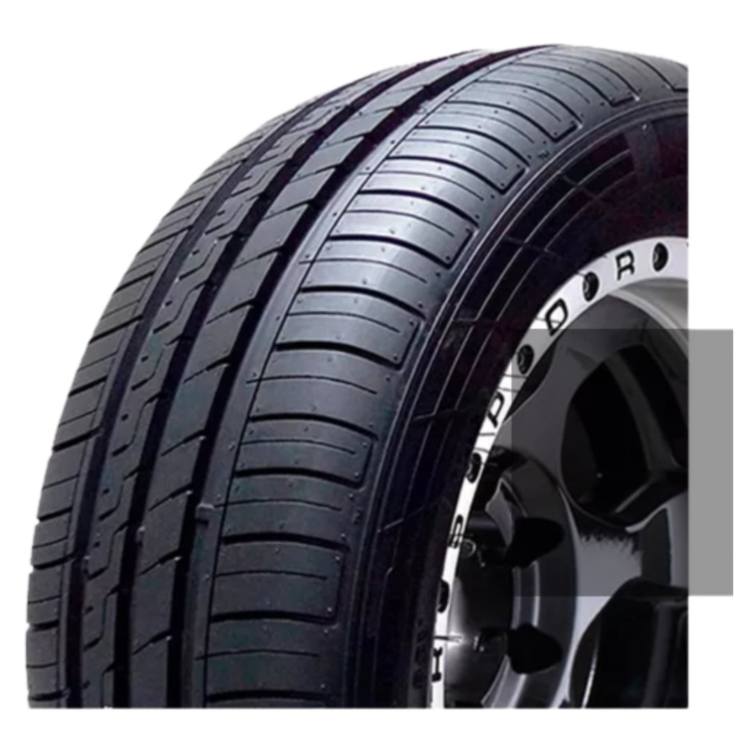 195/50R15 ROADCLAW RP570+ 82V