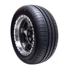 Cargar imagen en el visor de la galería, 195/50R15 ROADCLAW RP570+ 82V