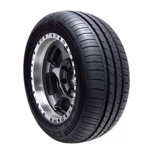 195/50R15 ROADCLAW RP570+ 82V