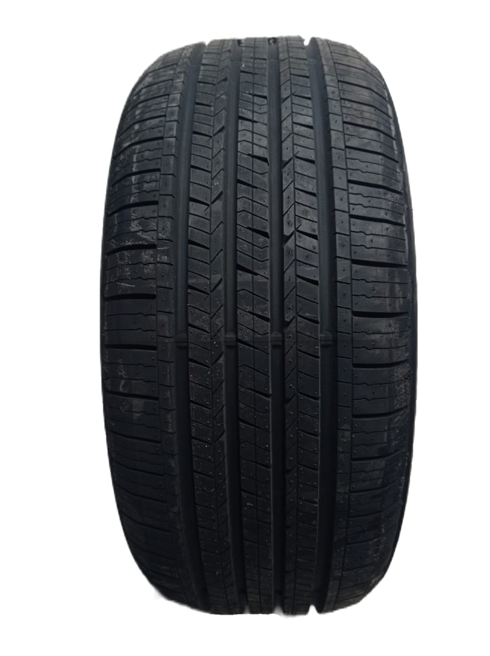 195/50R15 ROADTRACK TERRENA AS 82V