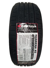 Cargar imagen en el visor de la galería, 195/55R15 ROADTRACK TERRENA AS 85V