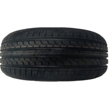Cargar imagen en el visor de la galería, 195/55R16 AUSTONE SP-802 87V