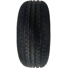 Cargar imagen en el visor de la galería, 195/55R16 AUSTONE SP-802 87V