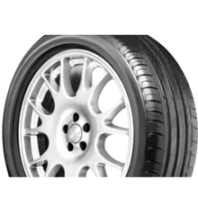 Cargar imagen en el visor de la galería, 215/45R16 BRIDGESTONE TURANZA T001 AO XL 90V FFFF