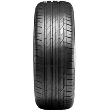 Cargar imagen en el visor de la galería, 215/45R16 BRIDGESTONE TURANZA T001 AO XL 90V FFFF