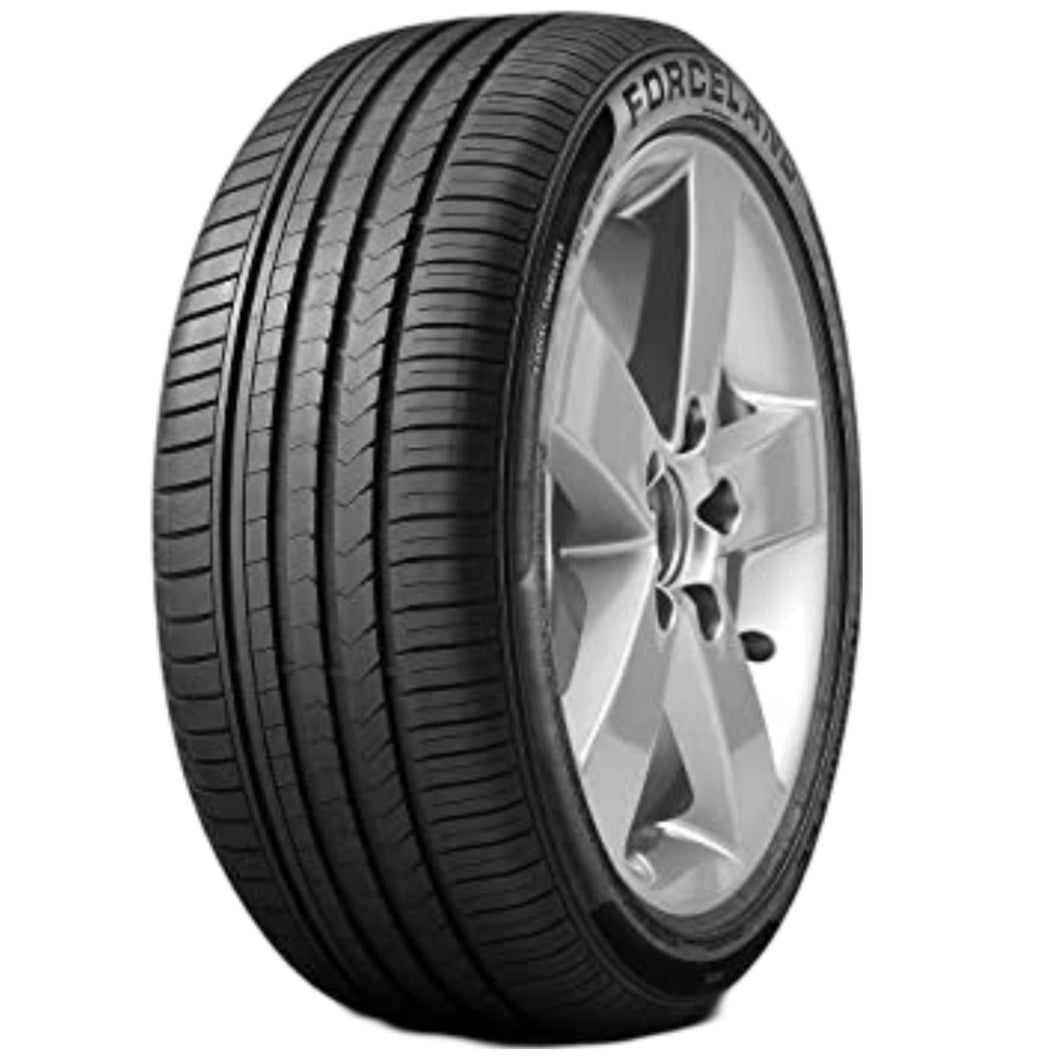 225/45R19 FORCELAND VITALITY F22 96W XL