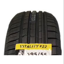 Cargar imagen en el visor de la galería, 225/45R19 FORCELAND VITALITY F22 96W XL