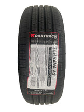 Cargar imagen en el visor de la galería, 195/55R16 ROADTRACK TERRENA AS 87V