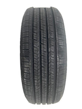 Cargar imagen en el visor de la galería, 195/55R16 ROADTRACK TERRENA AS 87V