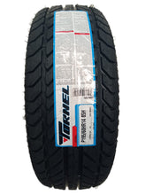 Cargar imagen en el visor de la galería, 195/60R14 TORNEL ASTRAL 85H XXXX