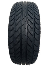 Cargar imagen en el visor de la galería, 195/60R14 TORNEL ASTRAL 85H XXXX