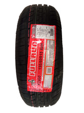 Cargar imagen en el visor de la galería, 195/60R15 FULLRUN F7000 88H