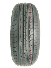 Cargar imagen en el visor de la galería, 195/60R15 FULLRUN F7000 88H