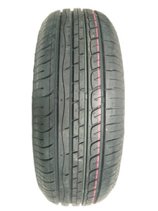 195/60R15 FULLRUN F7000 88H