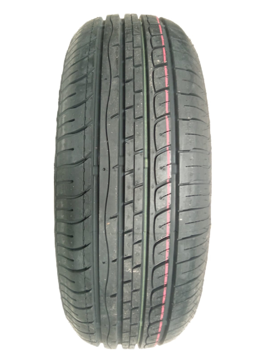 195/60R15 FULLRUN F7000 88H