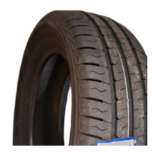 Cargar imagen en el visor de la galería, 195/60R15 KELLY EDGE SPORT 2 88V SL