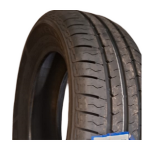 195/60R15 KELLY EDGE SPORT 2 88V SL