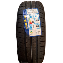 Cargar imagen en el visor de la galería, 195/60R15 KELLY EDGE SPORT 2 88V SL