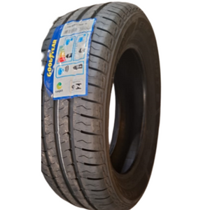 195/60R15 KELLY EDGE SPORT 2 88V SL