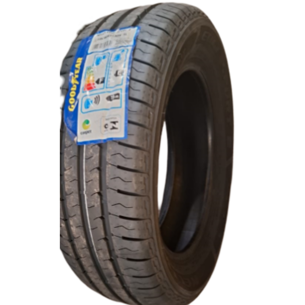 195/60R15 KELLY EDGE SPORT 2 88V SL