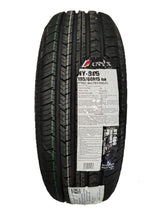 Cargar imagen en el visor de la galería, 195/60R15 ONIX NY-806 88H
