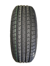 Cargar imagen en el visor de la galería, 195/60R15 ONIX NY-806 88H