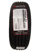Cargar imagen en el visor de la galería, 195/60R15 ROADTRACK TERRENA AS 88V