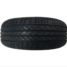 Cargar imagen en el visor de la galería, 195/60R15 WANLI SP026 88H
