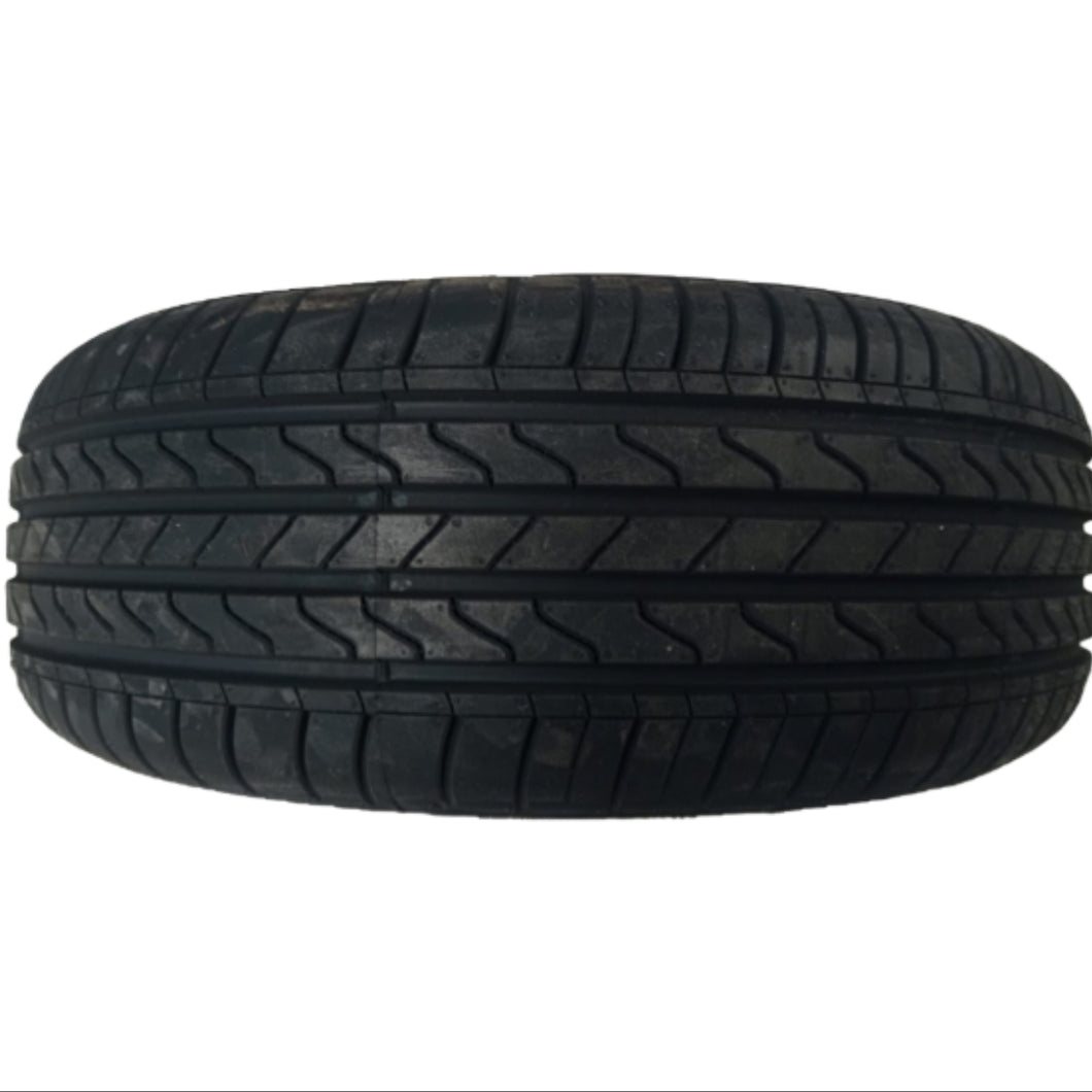 195/60R15 WANLI SP026 88H