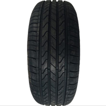 Cargar imagen en el visor de la galería, 195/60R15 WANLI SP026 88H