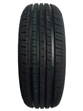 Cargar imagen en el visor de la galería, 195/65R15 ARIVO PREMIO ARZERO 95T XL