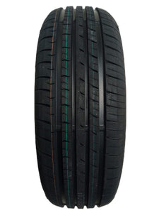 195/65R15 ARIVO PREMIO ARZERO 95T XL