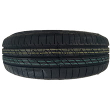 Cargar imagen en el visor de la galería, 195/65R15 CONTINENTAL CONTIPOWERCONTACT 2 91H