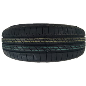 195/65R15 CONTINENTAL CONTIPOWERCONTACT 2 91H