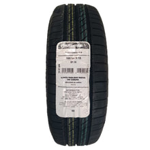 Cargar imagen en el visor de la galería, 195/65R15 CONTINENTAL CONTIPOWERCONTACT 2 91H
