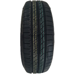195/65R15 CONTINENTAL CONTIPOWERCONTACT 2 91H