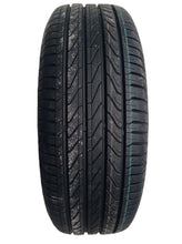 Cargar imagen en el visor de la galería, 195/65R15 CONTINENTAL ULTRACONTACT 91H