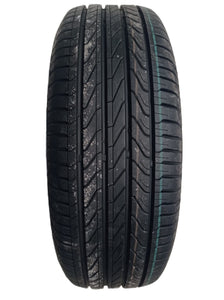 195/65R15 CONTINENTAL ULTRACONTACT 91H