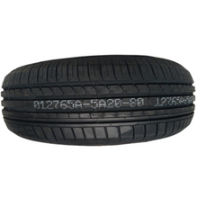 Cargar imagen en el visor de la galería, 195/65R15 FORCELAND VITALITY F22 91V