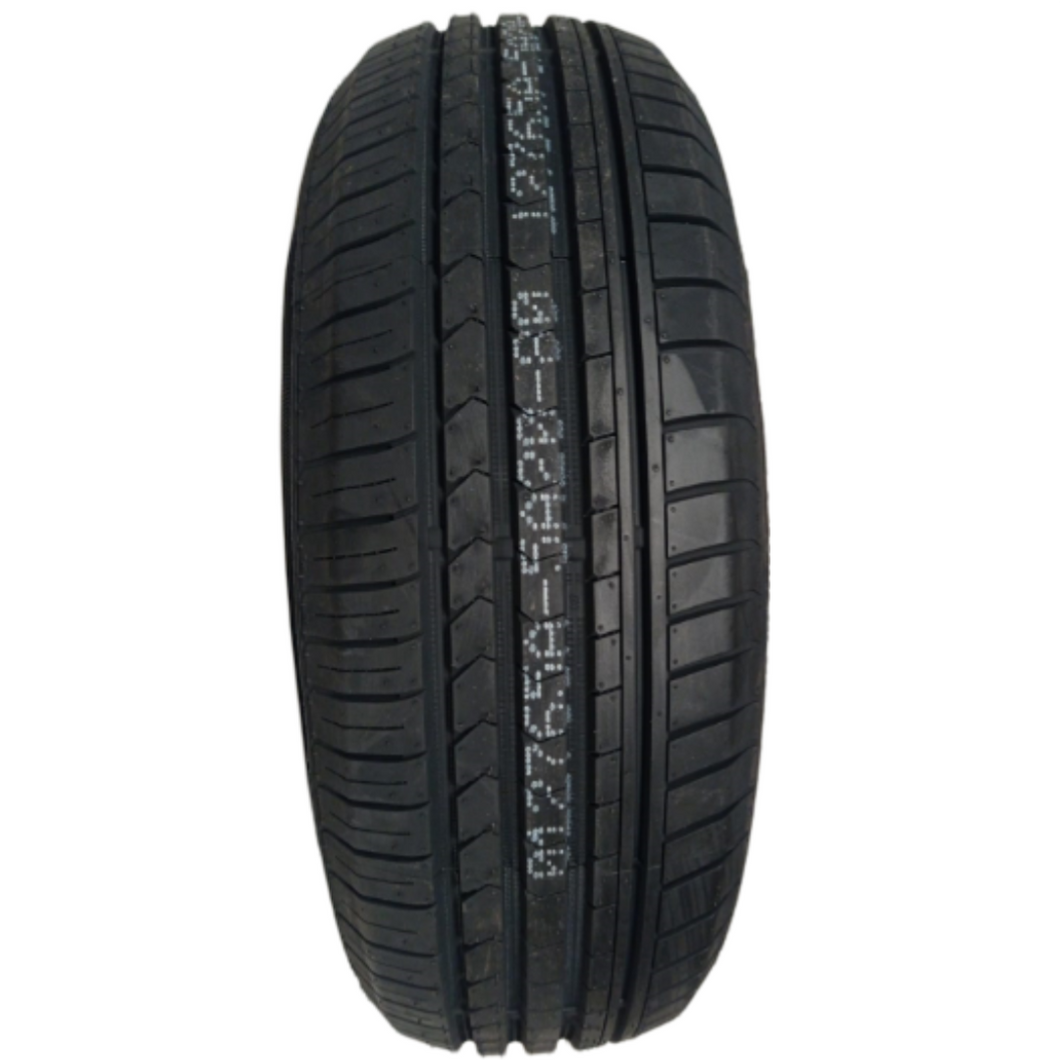 195/65R15 FORCELAND VITALITY F22 91V