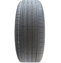 Cargar imagen en el visor de la galería, 195/65R15 GOODYEAR ASSURANCE TRIPLEMAX 2 91H SL