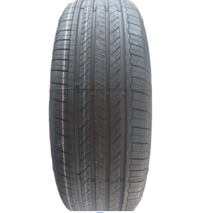 195/65R15 GOODYEAR ASSURANCE TRIPLEMAX 2 91H SL