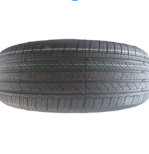 Cargar imagen en el visor de la galería, 195/65R15 GOODYEAR ASSURANCE TRIPLEMAX 2 91H SL