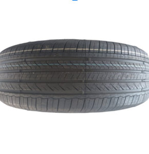 195/65R15 GOODYEAR ASSURANCE TRIPLEMAX 2 91H SL