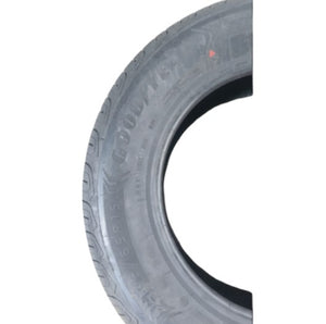 195/65R15 GOODYEAR ASSURANCE TRIPLEMAX 2 91H SL