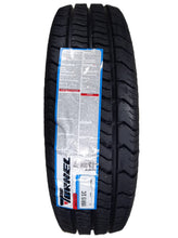 Cargar imagen en el visor de la galería, 195R15C TORNEL AMERICA CARGO 107/105Q 8C XXXX