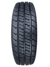 Cargar imagen en el visor de la galería, 195R15C TORNEL AMERICA CARGO 107/105Q 8C XXXX