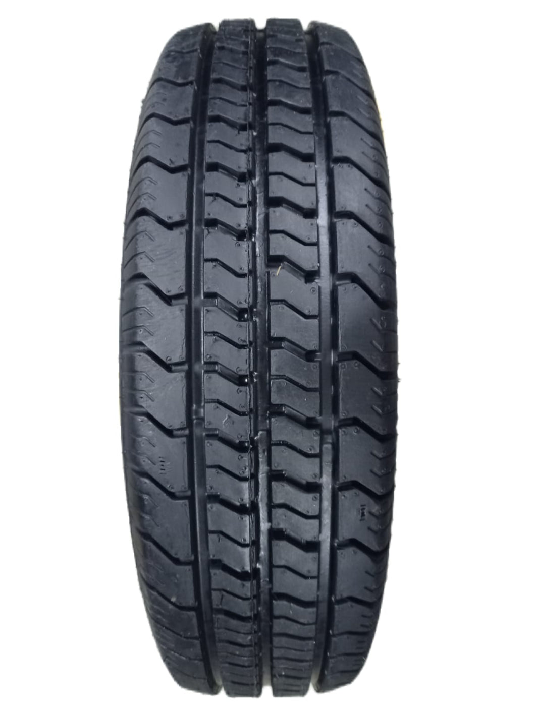 195R15C TORNEL AMERICA CARGO 107/105Q 8C XXXX