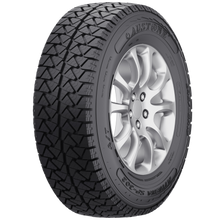Cargar imagen en el visor de la galería, LT265/70R17 AUSTONE SP-302 121/118Q 10C